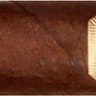 Сигара Undercrown Maduro Robusto
