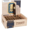 Сигара Undercrown Maduro Robusto