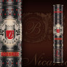 Сигара Bossner 20th Anniversary Martin Tubes
