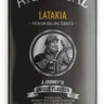 Табак для самокруток Ark Royal Latakia 40 гр