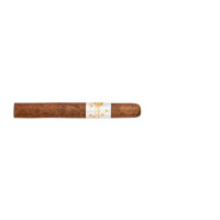 Сигара PRINCIPLE CIGARS Accomplice Classic White Band Corona Gorda