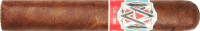 Сигара AVO Syncro Caribe Robusto