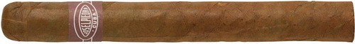 Сигара JOSE L.PIEDRA Petit Cetros