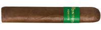 Сигара Montosa Maduro Robusto