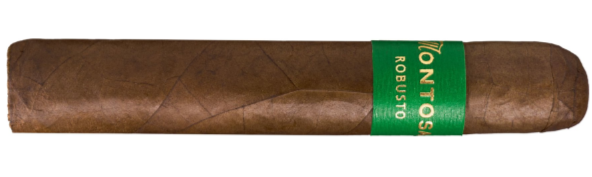 Сигара Montosa Maduro Robusto
