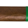 Сигара Montosa Maduro Robusto