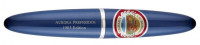 Сигара Lа Aurora 1903 Preferidos Sapphire