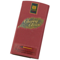 Трубочный табак МАС BAREN Cherry Choice 40 гр