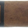 Сигара ROCKY PATEL Decade Cameroon Torpedo