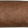 Сигара Padron Cigars Series 2000