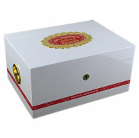 Хьюмидор HOYO DE MONTERREY на 50 сигар