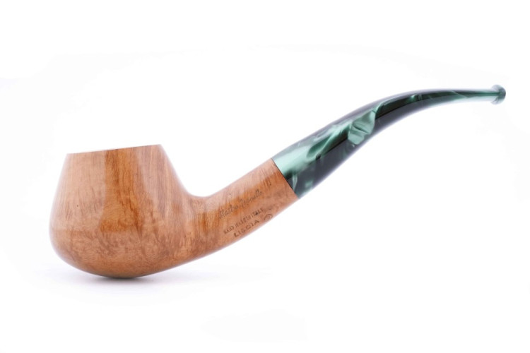 Трубка SER JACOPO Mastro Geppetto