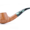 Трубка SER JACOPO Mastro Geppetto