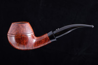 Трубка IL CEPPO 16