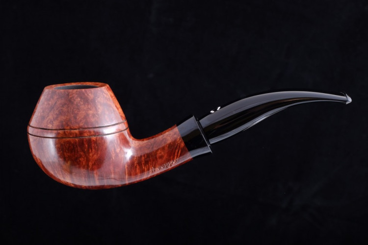 Трубка IL CEPPO 16