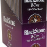 Сигариллы Black Stone Wine Tip