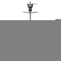 Кальян Unio Shisha 004.01