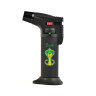 Зажигалка ZENGAZ ZT-50 Torch Jet 97395-1
