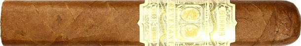 Сигары Gurkha Revenant Robusto Natural