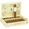 Сигары Gurkha Revenant Robusto Natural