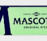 Бумага для самокруток MASCOTTE Original №525