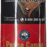 Трубочный табак Pesse Canoe Cherry 50 гр кисет