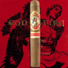 Сигары Arturo Fuente GOD OF FIRE by Carlito Double Robusto
