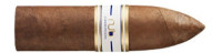 Сигара NUB Cameroon 464T