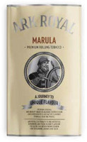 Табак для самокруток Ark Royal Marula 40 гр