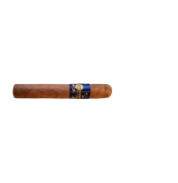 Сигара PRINCIPLE CIGARS Accomplice Connecticut Blue Band Robusto