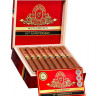 Сигара Perdomo Reserve 10 years Anniversary Epicure Sun Grown