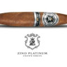 Сигара Zino Platinum Chubby Especial Tubos