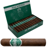 Сигара Macanudo Inspirado Green Toro