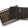 Сигара Davidoff WSC Late Hour Robusto (4)