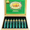 Сигара Lа Aurora 1903 Preferidos Еmerald