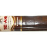 Сигара ТЕ-АМО Honduras Robusto