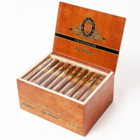 Сигариллы Perdomo Champagne Puritos Sun Grown