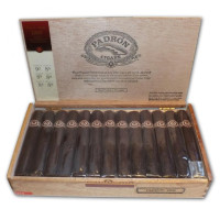 Сигара Padron Cigars Series 2000 Maduro