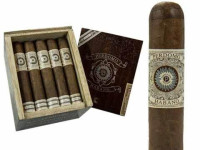 Сигара Perdomo Habano Gordo Maduro (бандл)