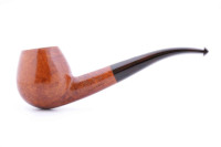 Трубка SER JACOPO La Fuma