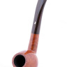 Трубка SER JACOPO La Fuma