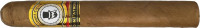 Сигара Lampert Oro line Don Patron Toro