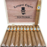 Сигара Lampert Oro line Don Patron Toro