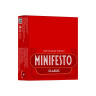 Сигариллы Minifesto Classic