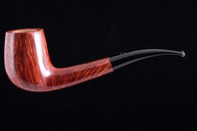 Трубка IL CEPPO 1