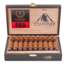 Сигара Cumpay Short