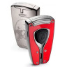 Зажигалка Tonino Lamborghini Forza Red Lacquer