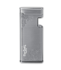 Зажигалка Pierre Cardin газовая сенсорная MFH-102-04