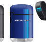 Зажигалка Zengaz MEGA Jet MEGA