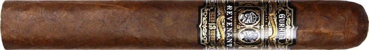 Сигары Gurkha Revenant Toro Maduro